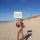 Magnificent Obsessions: Nudism